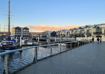 nico-smit-Ed0fYRgAnOA-unsplash (1)